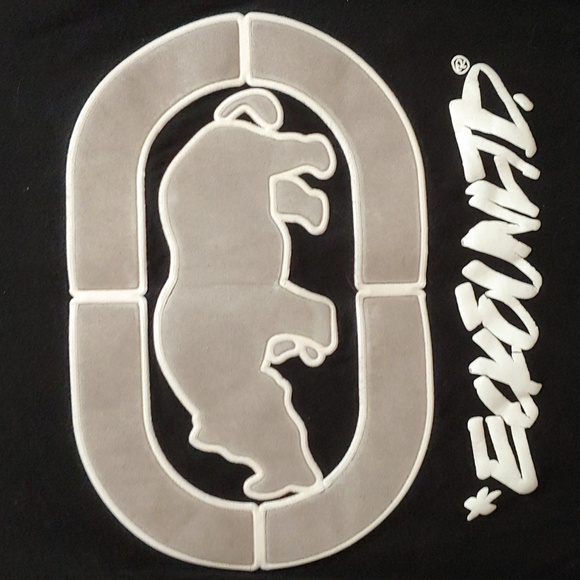 XL Ecko Unltd. - Picture 2 of 3